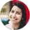 Avatar utilizator 1