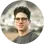 Avatar utilizator 2