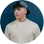 Avatar utilizator 3